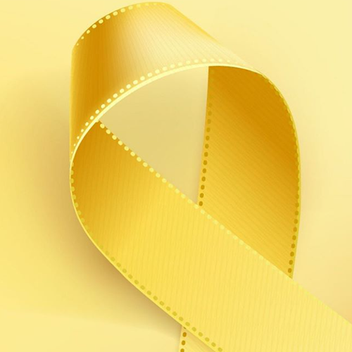 Setembro Amarelo