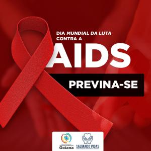 Espalhe amor. A prevenção salva vidas.