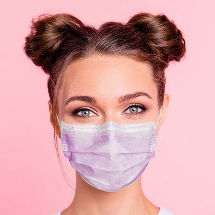 Blefaroplastia: Saiba mais!