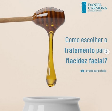 Como escolher o tratamento?