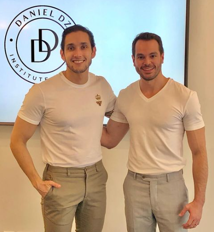 Novas técnicas de uso dos bioestimuladores de colágeno.