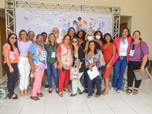 PREFEITURA DE GOIANA PROMOVEU IX CONFERÊNCIA MUNICIPAL DA CRIANÇA E DO ADOLESCENTE